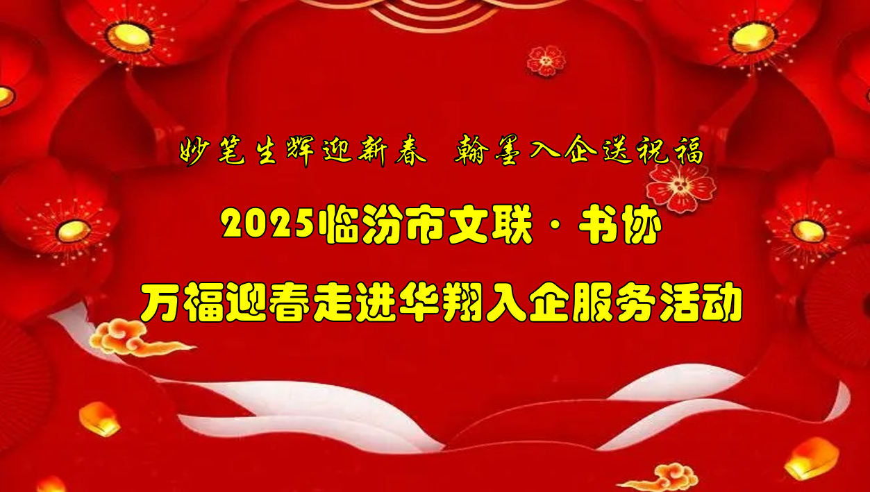 圖1.png 圖1.png